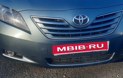 Toyota Camry, 2006 год, 900 000 рублей, 1 фотография