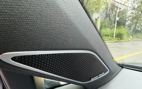 Volkswagen Golf GTI, 2023 год, 4 677 700 рублей, 17 фотография