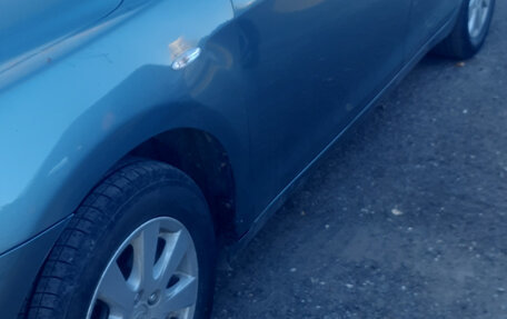 Toyota Camry, 2006 год, 900 000 рублей, 3 фотография