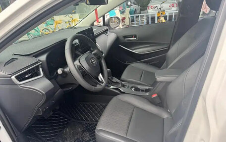 Toyota Corolla, 2024 год, 1 750 007 рублей, 16 фотография