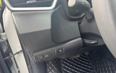 Toyota Corolla, 2024 год, 1 750 007 рублей, 17 фотография