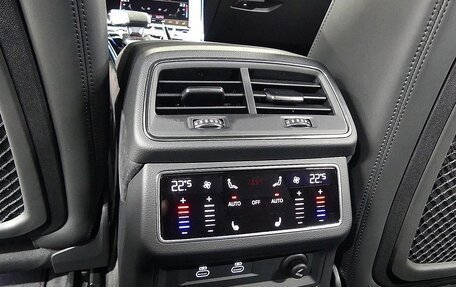 Audi RS 6, 2025 год, 19 977 700 рублей, 17 фотография