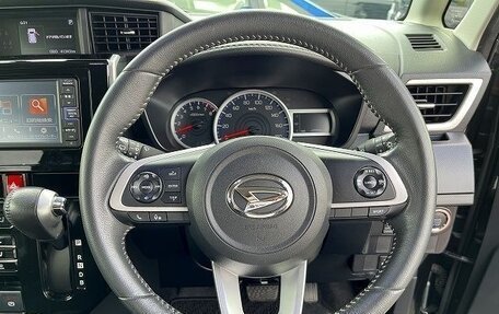 Daihatsu Thor I, 2022 год, 860 001 рублей, 9 фотография