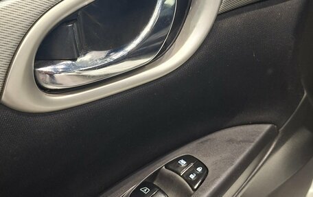 Nissan Sentra, 2014 год, 810 000 рублей, 8 фотография