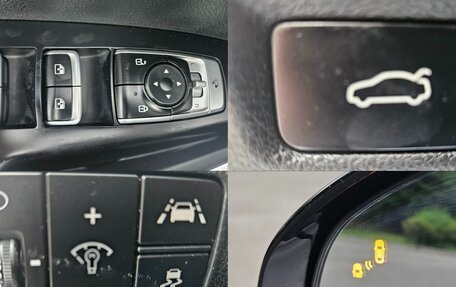 KIA K5, 2023 год, 2 030 000 рублей, 4 фотография