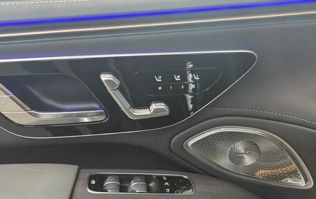 Mercedes-Benz EQS, 2025 год, 12 999 666 рублей, 12 фотография