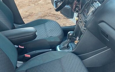 Volkswagen Polo VI (EU Market), 2019 год, 1 100 000 рублей, 1 фотография