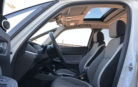 Honda Fit, 2023 год, 1 100 000 рублей, 6 фотография