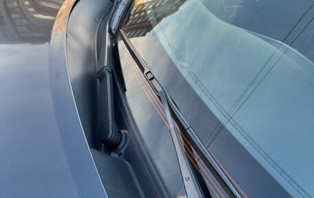 Subaru Forester, 2012 год, 2 099 000 рублей, 6 фотография