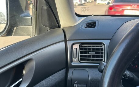 Subaru Forester, 2012 год, 2 099 000 рублей, 15 фотография