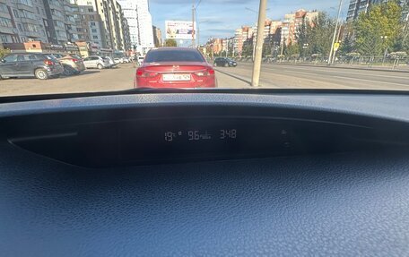 Subaru Forester, 2012 год, 2 099 000 рублей, 18 фотография