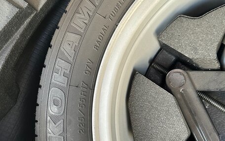Subaru Forester, 2012 год, 2 099 000 рублей, 28 фотография