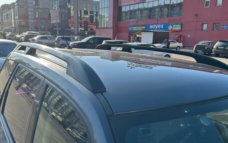 Subaru Forester, 2012 год, 2 099 000 рублей, 29 фотография