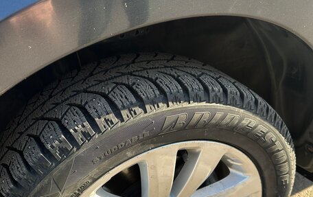 Subaru Forester, 2012 год, 2 099 000 рублей, 22 фотография