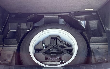 Subaru Forester, 2012 год, 2 099 000 рублей, 27 фотография