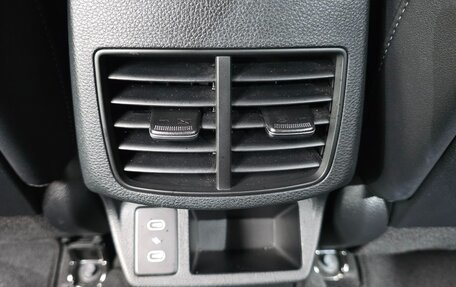 KIA Seltos I, 2023 год, 2 580 002 рублей, 8 фотография