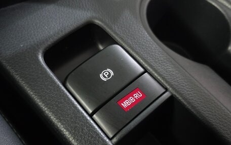 KIA Seltos I, 2023 год, 2 580 002 рублей, 9 фотография
