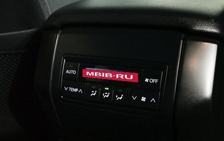 Toyota Land Cruiser Prado 150 рестайлинг 2, 2020 год, 5 200 000 рублей, 14 фотография