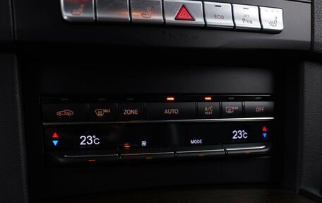 Mercedes-Benz E-Класс, 2013 год, 2 449 444 рублей, 15 фотография