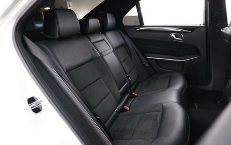 Mercedes-Benz E-Класс, 2013 год, 2 449 444 рублей, 8 фотография