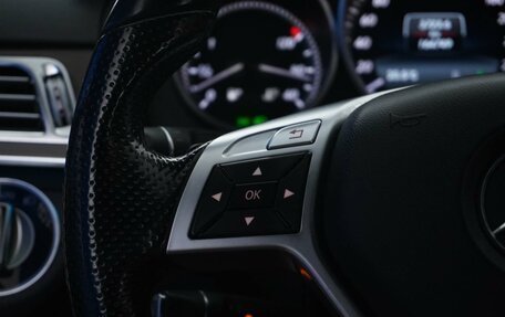 Mercedes-Benz E-Класс, 2013 год, 2 449 444 рублей, 13 фотография