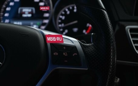 Mercedes-Benz E-Класс, 2013 год, 2 449 444 рублей, 14 фотография