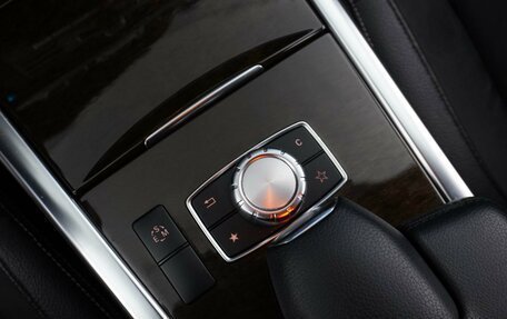 Mercedes-Benz E-Класс, 2013 год, 2 449 444 рублей, 18 фотография