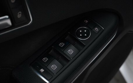 Mercedes-Benz E-Класс, 2013 год, 2 449 444 рублей, 16 фотография