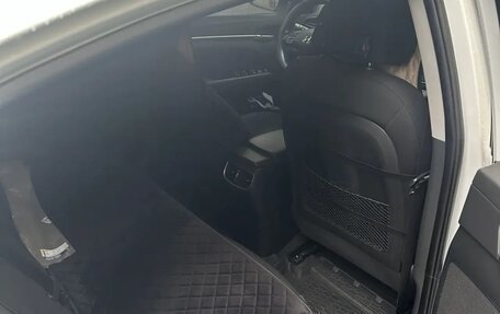 Hyundai Elantra VI рестайлинг, 2019 год, 1 860 000 рублей, 6 фотография