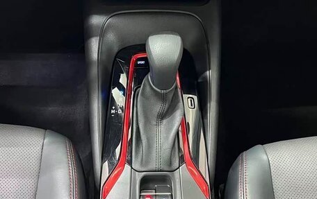 Toyota Corolla, 2023 год, 1 170 000 рублей, 17 фотография