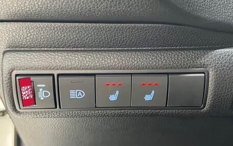Toyota Corolla, 2023 год, 1 170 000 рублей, 16 фотография
