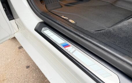 BMW X3, 2024 год, 5 950 000 рублей, 20 фотография