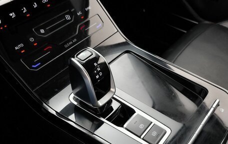 Chery Tiggo 7 Pro, 2022 год, 1 289 000 рублей, 19 фотография