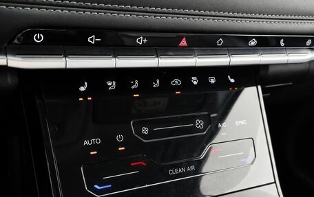 Chery Tiggo 7 Pro, 2022 год, 1 289 000 рублей, 18 фотография