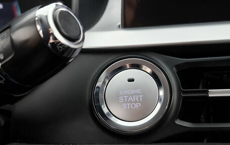 Chery Tiggo 7 Pro, 2022 год, 1 289 000 рублей, 21 фотография