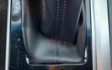 Toyota Land Cruiser Prado 150 рестайлинг 2, 2021 год, 7 500 000 рублей, 14 фотография
