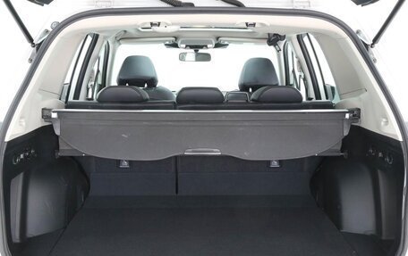 Subaru Forester, 2023 год, 2 430 000 рублей, 7 фотография