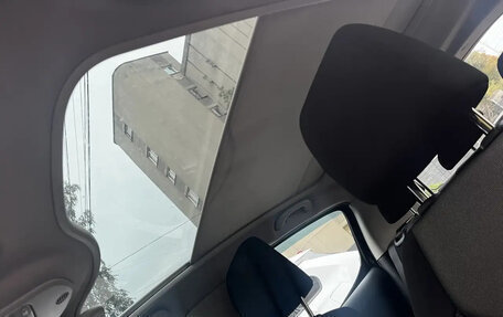 Peugeot 308 II, 2010 год, 410 000 рублей, 9 фотография