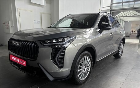 Haval Jolion, 2026 год, 2 849 000 рублей, 1 фотография