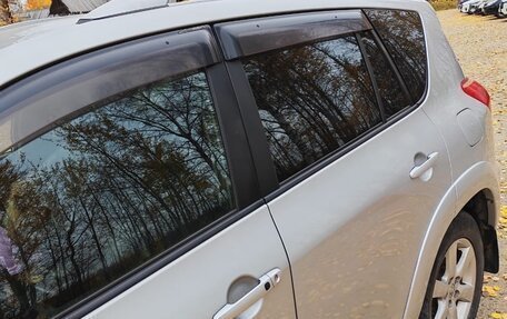 Toyota RAV4, 2007 год, 1 500 000 рублей, 3 фотография