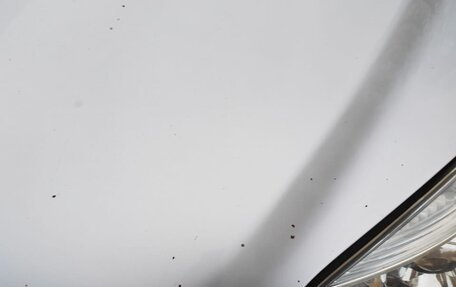 Toyota RAV4, 2007 год, 1 500 000 рублей, 8 фотография