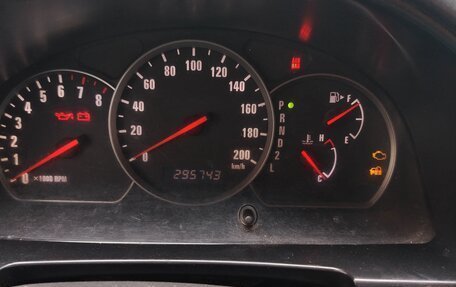 Suzuki Grand Vitara, 2003 год, 575 000 рублей, 5 фотография