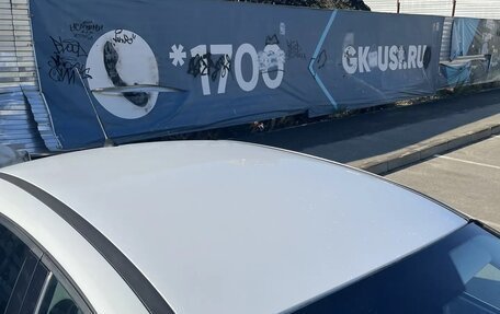 Ford Focus III, 2012 год, 750 000 рублей, 3 фотография