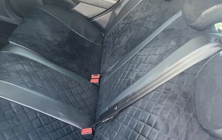 Ford Focus III, 2012 год, 750 000 рублей, 16 фотография