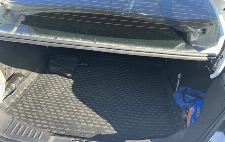 Ford Focus III, 2012 год, 750 000 рублей, 17 фотография