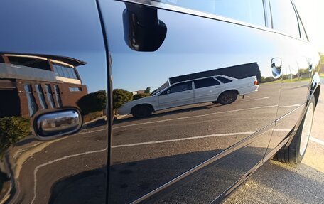 Audi A6, 1998 год, 498 000 рублей, 7 фотография