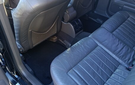 Audi A6, 1998 год, 498 000 рублей, 19 фотография
