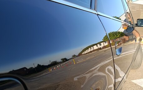 Audi A6, 1998 год, 498 000 рублей, 27 фотография