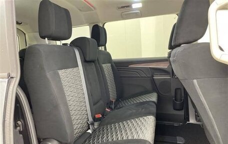 Mitsubishi Delica D:5 I, 2023 год, 2 620 000 рублей, 15 фотография