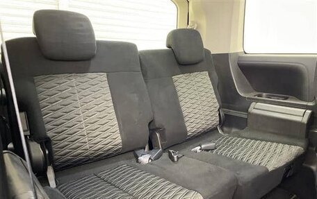 Mitsubishi Delica D:5 I, 2023 год, 2 620 000 рублей, 16 фотография
